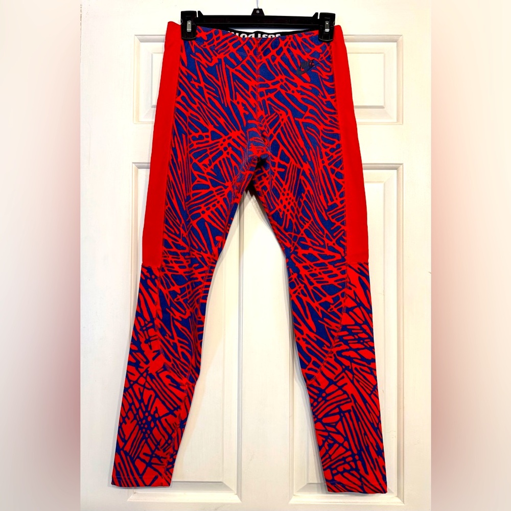 Nike Leggings
